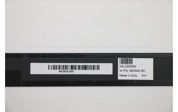 Lenovo BEZEL LCD Bzl ASM,RGB,P1-Gen2 para Lenovo ThinkPad P1 Gen 3 (20TH/20TJ)