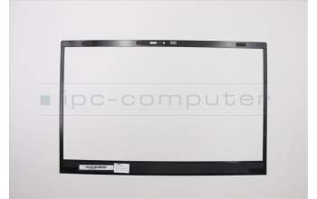 Lenovo 02XR058 BEZEL LCD Bzl ASM,IR,X1E-Gen2