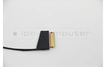 Lenovo 02XR067 CABLE Cable,LED_NoCAM_NoMIC