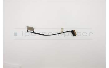 Lenovo 02XR074 CABLE Cable,UHD OLED Touch eDP