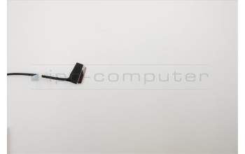 Lenovo 02XR074 CABLE Cable,UHD OLED Touch eDP