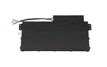 037000B4BXX0 batería original Acer 51,5Wh (11,4V)