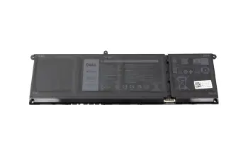 03RR09 batería original Dell 64Wh (4 celdas)
