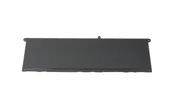 03RR09 batería original Dell 64Wh (4 celdas)