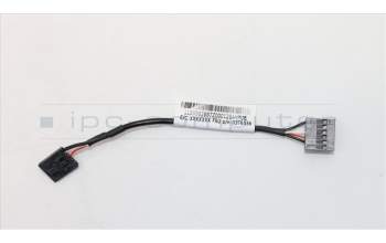 Lenovo FRU Riser Card cable para Lenovo ThinkCentre M800 (10FV/10FW/10FX/10FY)