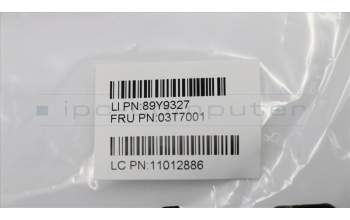Lenovo CABLE FRU DP to HDMI Adpter para Lenovo ThinkCentre M92 (3224)
