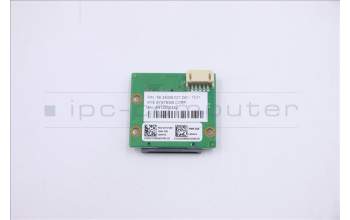Lenovo 03T7180 MECH_ASM Card Reader