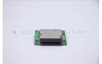 Lenovo 03T7180 MECH_ASM Card Reader