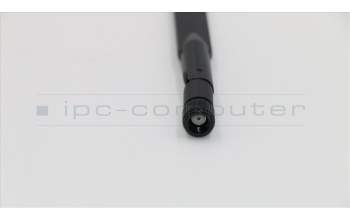 Lenovo CABLE Dual-band dipole antenna 5GHZ para Lenovo V520s (10NM/10NN)