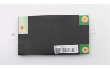 Lenovo 03T7213 FRU 21.5 Conveter board, LED