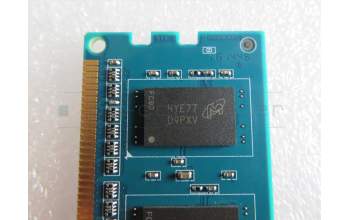 Lenovo 03T7219 MEMORY UDIMM 8GB DDR3 1600MHz