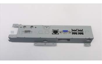 Lenovo CARDPOP Rear IO board Cordoba para Lenovo Thinkcentre M73Z (10BB/10BC)