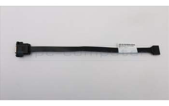 Lenovo 03T8177 CABLE Second Serial Port Cable 250mm