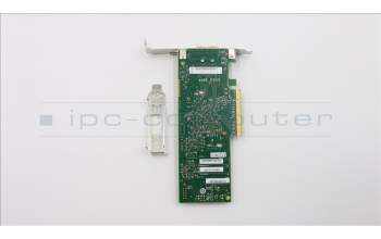 Lenovo 03T8604 NETWRK_CRD FRU LSI 9300-8e