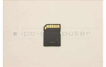 Lenovo 03T8744 CARDPOP S SDSDAE-008G 80R30W S