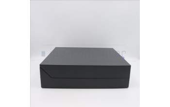 Lenovo 03T9586 CHASSIS Fru, Mechanical Chassis