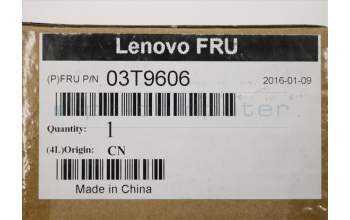 Lenovo MECH Fru, open button para Lenovo Thinkcentre M77 (2227)