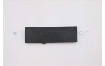 Lenovo 03T9781 COVER ODD blank cover Mon 23