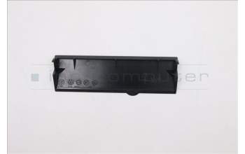 Lenovo 03T9781 COVER ODD blank cover Mon 23