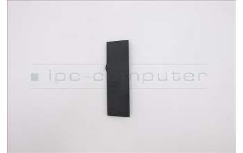 Lenovo 03T9781 COVER ODD blank cover Mon 23