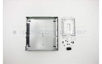 Lenovo 03T9872 MECH_ASM Base cover 1L 515AT M