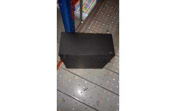 Lenovo 03T9966 MECHANICAL Mechanical Kit, Mississi