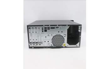 Lenovo MECH_ASM Mechanical kit,Toulouse/ para Lenovo ThinkCentre E73 (10AS)