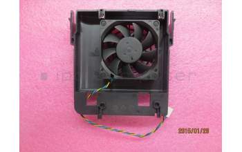 Lenovo 03W5468 FRU,SAS Fan,Martell 3