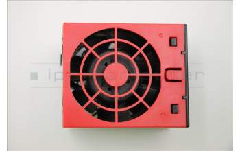 Lenovo 03X3872 Front Control Board ASM