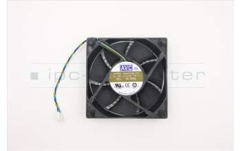 Lenovo 03X3948 12025mm fan assembly