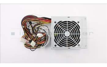 Lenovo 03X4319 625W Fixed PSU