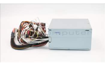 Lenovo 03X4319 625W Fixed PSU