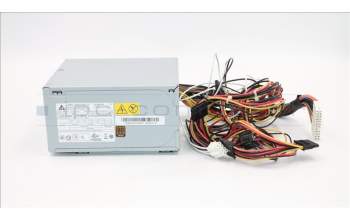 Lenovo 03X4319 625W Fixed PSU