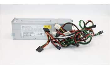 Lenovo 03X4320 PDB 800W Redundant PSU