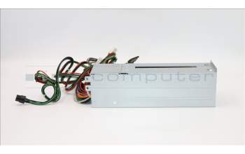 Lenovo 03X4320 PDB 800W Redundant PSU