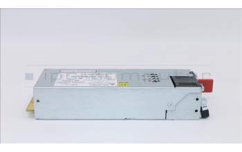 Lenovo 03X4368 DPS-800RB PS module