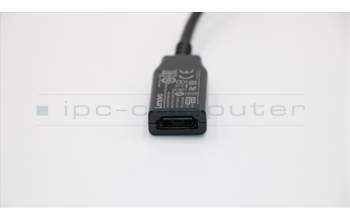 Lenovo 03X6594 FRU for mini DisplayPort to HDMI dongle