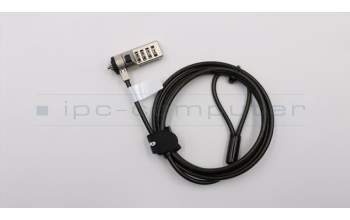 Lenovo 03X6900 Kensington Cable Lock