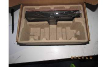 Lenovo 03X7133 DOCK_BO TBT 3 Dock FRU