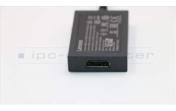 Lenovo FRU Type C to C/HDMI para Lenovo ThinkPad X1 Tablet Gen 1 (20GG/20GH)