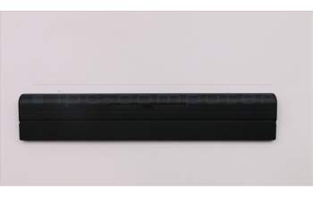Lenovo 03X7189 BATT_BO FRU TP X1 ProModule Battery