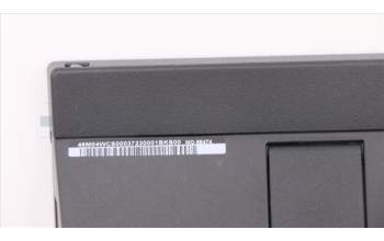 Lenovo 03X7189 BATT_BO FRU TP X1 ProModule Battery