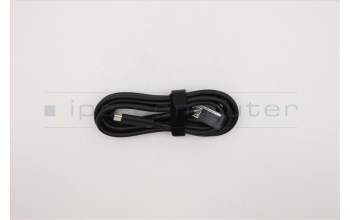 Lenovo 03X7526 CABLE_BO FRU USB-C to USB-C Cable 2m