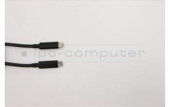 Lenovo 03X7526 CABLE_BO FRU USB-C to USB-C Cable 2m