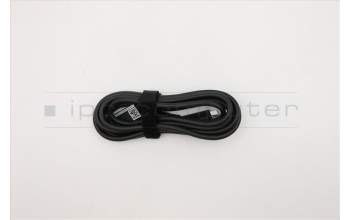 Lenovo 03X7526 CABLE_BO FRU USB-C to USB-C Cable 2m