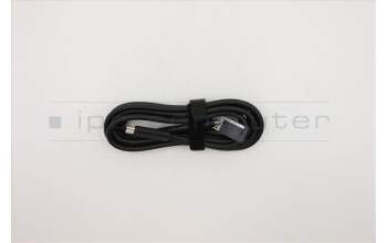 Lenovo CABLE_BO FRU USB-C to USB-C Cable 2m para Lenovo ThinkPad L13 (20R3/20R4)