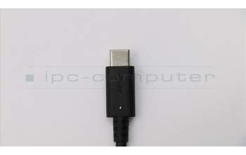 Lenovo CABLE_BO FRU USB-C to USB-A Adapter para Lenovo ThinkPad L13 (20R3/20R4)
