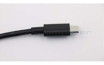 Lenovo CABLE_BO USB-C Cable FRU para Lenovo ThinkPad P15 Gen 1 (20ST/20SU)