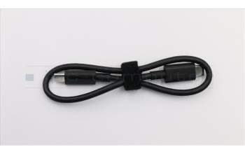 Lenovo CABLE_BO USB-C Cable FRU para Lenovo ThinkPad P1 Gen 3 (20TH/20TJ)