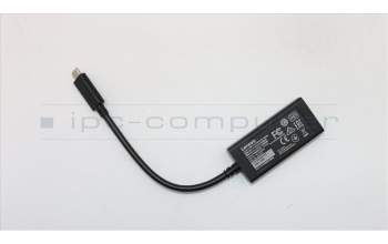 Lenovo CABLE_BO FRU USB-C to HDMI 2.0b para Lenovo ThinkPad L13 (20R3/20R4)